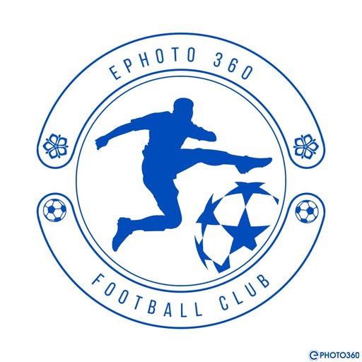 新球体育 Logo